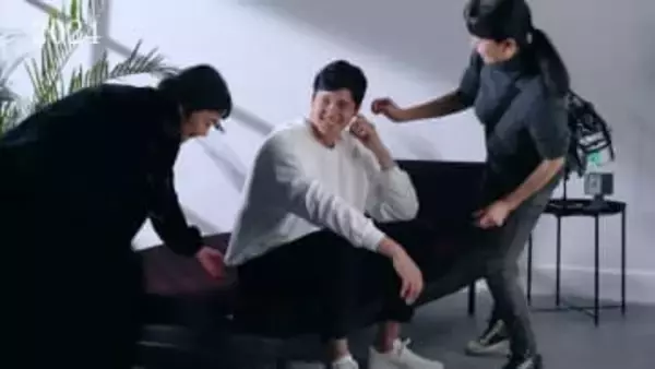 大谷翔平　真美子さんへ感謝「ほとんど作ってもらえる。美味しく食べています」眠れない時の対処法なども明かす