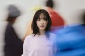 鈴木愛理、4月1日エープリルフールに新曲『嘘だよ』発表　wacci・橋口洋平が手がけたバラード