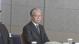 「「試合には全力で集中して欲しい」巨人・山口オーナーが試合前のミーティングで選手に伝えたこと」の画像1