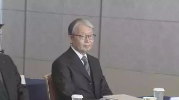 「試合には全力で集中して欲しい」巨人・山口オーナーが試合前のミーティングで選手に伝えたこと