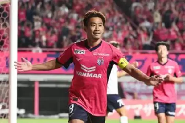 【サッカー】香川真司が古巣・ドルトムントとの絆を語る「自分の居場所」　プレシーズンマッチで激突