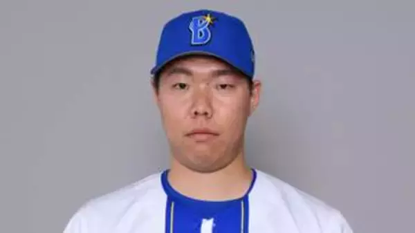 【DeNA】松本隆之介が現役引退　リハビリ期間続き昨季育成で再出発「大好きなチームで大好きな野球ができて、この上ない幸せでした」