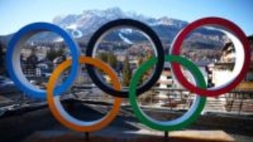 【ミラノ・コルティナ五輪】26歳以下限定で開会式チケットを半額で販売　若い観客へ特別な機会を提供　世界的歌姫マライア・キャリーさんなどが開幕を彩る