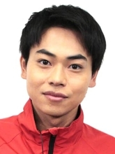 『俺たちの箱根駅伝』出演・菅生新樹　監督役の山下智久には「果敢にいってる」　撮影の裏話を明かす