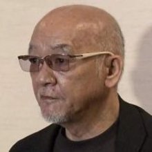 松山千春「ジャンボは最高のプロゴルファーでした」　尾崎将司さんを追悼　カラオケ秘話も明かす