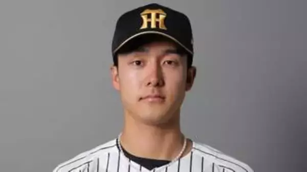 【阪神】小幡竜平が初回の守備から美技披露　ダイビングキャッチで才木浩人の立ち上がり救う