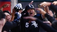 村上宗隆が銀河系軍団に並ぶ　大谷翔平・ジャッジ・トラウト・ゲレーロJr.