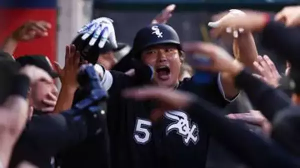 村上宗隆が銀河系軍団に並ぶ　大谷翔平・ジャッジ・トラウト・ゲレーロJr.