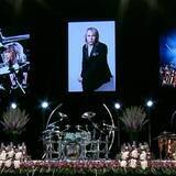 「LUNA SEA・真矢さんお別れの会に約1000人　相川七瀬、松岡充ら　多くの音楽仲間が出席」の画像1