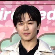 鈴木福「福いっぱいの家庭を築いてください！！！」　亀梨和也＆田中みな実の結婚を祝福