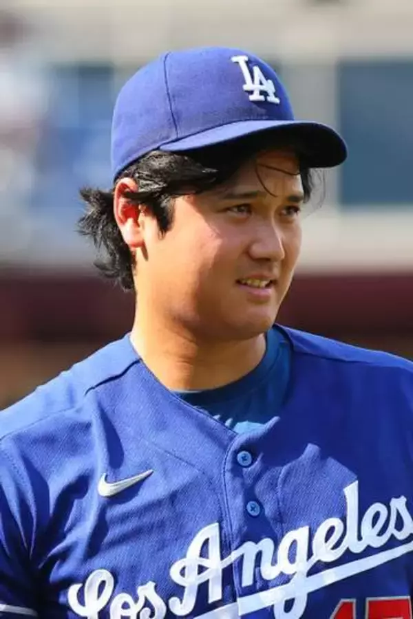 大谷翔平は投げたくてうずうずしてる!?　ロバーツ監督「登板したいと思っていると思います」　ただ復帰を早めるつもりなし「大谷自身も大切なのは7月ではなく、10月だということを理解」と強調