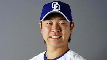 【中日】後半戦の開幕投手！広島戦に先発の髙橋宏斗を登録　前回登板では好投を見せ今季2勝目