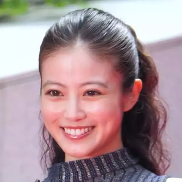 今田美桜×チ・チャンウク　撮影現場でのハプニングを明かす　「目の前から消えちゃったんです」