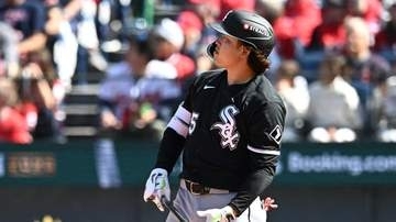 「確信した姿も完璧」「今年一番クール」村上宗隆の豪快2ランにチームメイトも大興奮