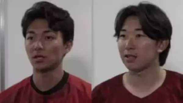 【楽天】ドラ1・2コンビがOP戦初登板　主力が並んだ巨人のラインアップに「プロに来たなとすごく感じた」