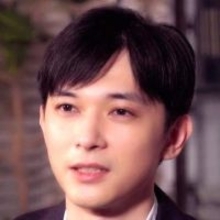 吉沢亮「“好きになるまでやれているのか”っていうこと」　前向きに頑張るための原動力を明かす