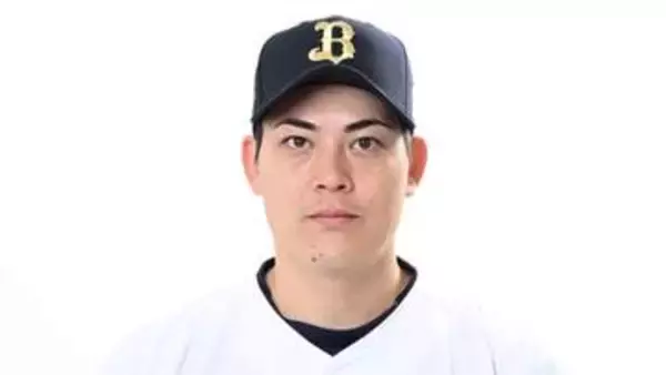 【オリックス】九里亜蓮が「とっとりふるさと大使」に就任　5月4日のロッテ戦では「牛牛牛っと鳥取デー」を開催