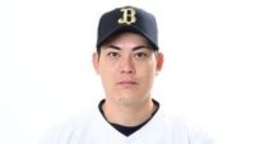 【オリックス】九里亜蓮が「とっとりふるさと大使」に就任　5月4日のロッテ戦では「牛牛牛っと鳥取デー」を開催