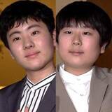 「中村勘太郎・長三郎　この春、高校生＆中学生に　学校生活は「ちょっと手ごわい」」の画像1