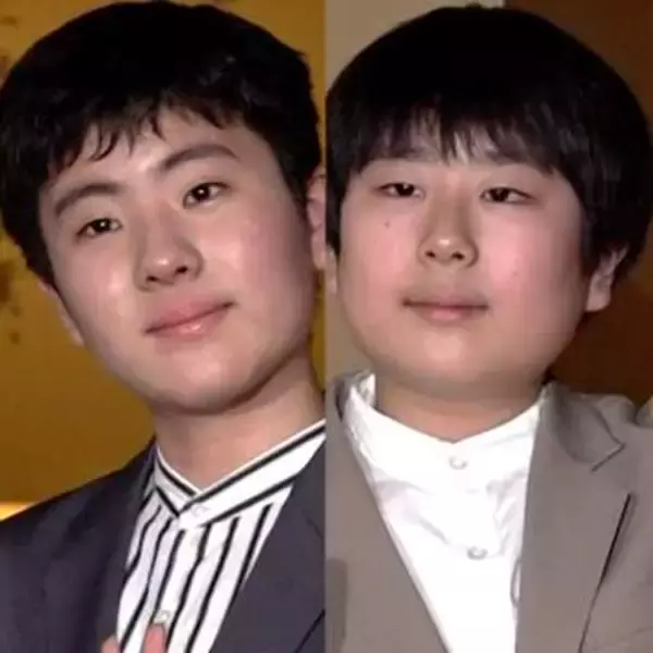 中村勘太郎・長三郎　この春、高校生＆中学生に　学校生活は「ちょっと手ごわい」