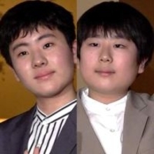 中村勘太郎・長三郎　この春、高校生＆中学生に　学校生活は「ちょっと手ごわい」