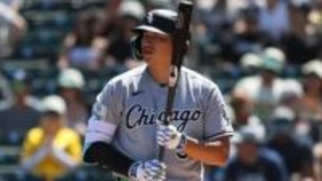 村上宗隆が今季最多の4三振　12HRでメジャートップタイも三振数もメジャー2位タイ