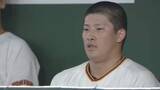 「「打って取り返してこい」巨人・増田陸　中川皓太から“厳命”受ける　エラーを謝罪」の画像1