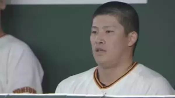 「打って取り返してこい」巨人・増田陸　中川皓太から“厳命”受ける　エラーを謝罪