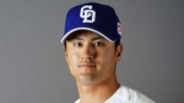 【中日】勢い止まらぬ板山祐太郎！2打席連続の一発は形勢をひっくり返す逆転満塁弾　ここまで5打点