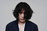 「米津玄師、映画『キングダム』最新作の主題歌を書き下ろし　「参加させていただけたことを光栄に思います」」の画像1