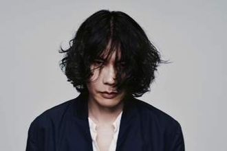 米津玄師、映画『キングダム』最新作の主題歌を書き下ろし　「参加させていただけたことを光栄に思います」