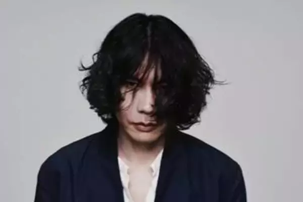 米津玄師、映画『キングダム』最新作の主題歌を書き下ろし　「参加させていただけたことを光栄に思います」