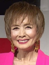 【W杯】小柳ルミ子、“大ファン”メッシのハットトリック達成に大興奮　「涙が止まりませんでした」