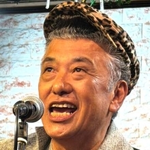 ステージ4の大腸がんで余命宣告　ビリー諸川が復帰ライブ「がんになったことが、よかった」と思えた理由、一番の“特効薬”とは