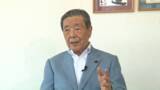 「消費減税めぐり自民・森山前幹事長が“注文”「首相の言葉は重いが、財源の議論をもう少ししっかりやる必要がある」」の画像1