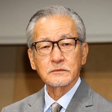 大竹まこと、前立腺がんを公表「どこまでできるかわからんけど」　7時間に及ぶ手術を受けたと報告