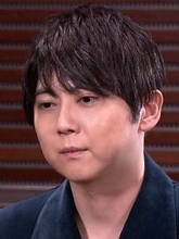 『進撃の巨人』エレン役・梶裕貴　父のグリシャ役・土田大さんを追悼「謙虚で、シャイで、優しくて」