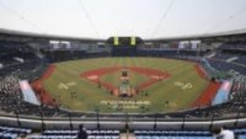 【ロッテ】ZOZOマリンに「ベイサイド・ボックス」を新設　安全設計の丸角仕様　定員5名ファミリー層など想定