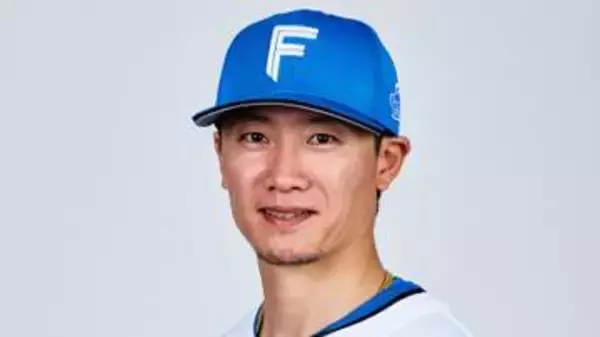 【日本ハム】西川遥輝　九里の攻略法「ある方に聞くと『打てない、打てない、無理無理』」　中盤まで苦戦「本当にそう思って打席入った」と球場笑い　まさかの申告もぼそり