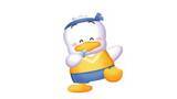 「【サンリオキャラクター大賞初回速報】香港地区で『あひるのペックル』が1位に　海外順位に注目」の画像1