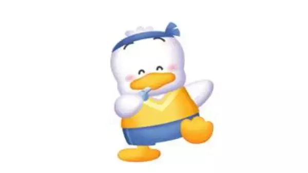 【サンリオキャラクター大賞初回速報】香港地区で『あひるのペックル』が1位に　海外順位に注目