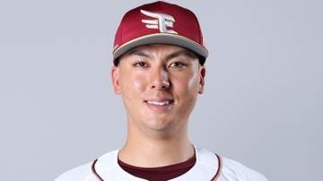 勢い止まらぬ楽天・村林一輝　ロッテとの同一カード全試合で打点を記録　初回から好機を生かす先制タイムリー