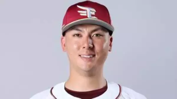 勢い止まらぬ楽天・村林一輝　ロッテとの同一カード全試合で打点を記録　初回から好機を生かす先制タイムリー