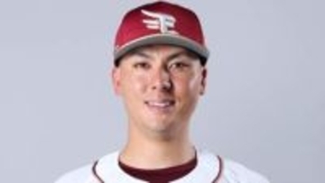 勢い止まらぬ楽天・村林一輝　ロッテとの同一カード全試合で打点を記録　初回から好機を生かす先制タイムリー