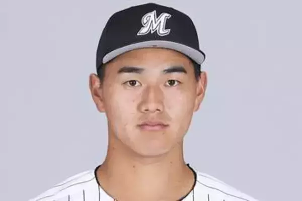 ソフトバンク－ロッテ“降雨ノーゲーム”　西川史礁の先制ホームランも幻に