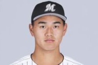 ソフトバンク－ロッテ“降雨ノーゲーム”　西川史礁の先制ホームランも幻に