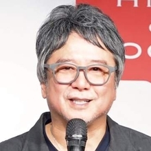錦織一清、少年隊のメンバーとの関係明かす　「メールアドレス教えていない」