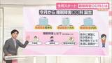 「【なるほどッ！】「眠れない、昼間つらい…」その悩み、相談しやすく？　診療科名に「睡眠障害」追加」の画像1