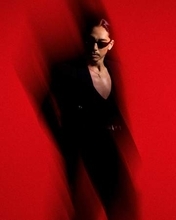 EXILE AKIRA、台風の影響でイベント中止「皆様ならびにアーティストの安全確保を最優先に考え」