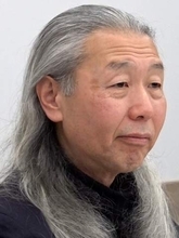 假屋崎省吾、美輪明宏さんを追悼　長年の大ファンと公言「ぽっかり心に穴があいたような気持ち」